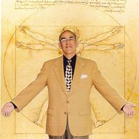 Henry Summers Photo 12 Henry Summers Photo 12