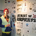 Matthew Seely Photo 18