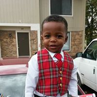 Timothy Boyd Photo 34