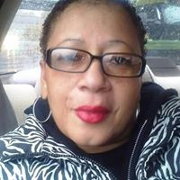 Stephanie Barclay Photo 9