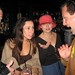 Megan Day Photo 40