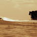 Ed Godfrey Photo 5
