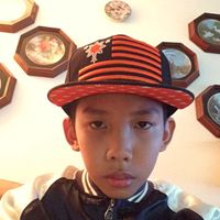 Miguel Ocampo Photo 18
