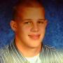 Daniel Rader Photo 12