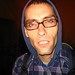 Patrick Regan Photo 13