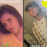 Steven Reno Photo 18