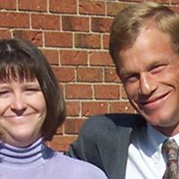 Julie Keegan Photo 14