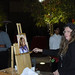 Penny Meyers Photo 22
