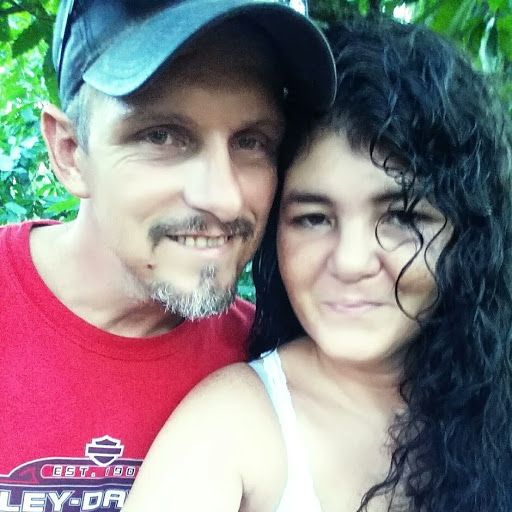 Danny Ledbetter Photo 2