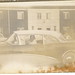 Billy Snider Photo 29