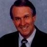 Eugene Richardson Photo 36