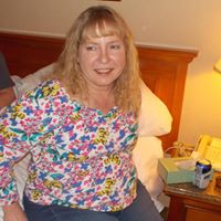 Carolyn Harmon Photo 5