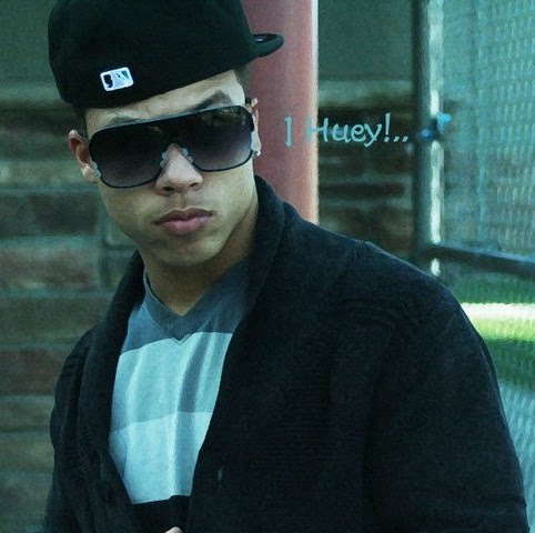 Jeff Huston Photo 25