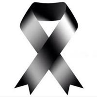 Susan Hinojosa Photo 16