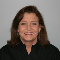 Connie Looney Photo 6