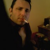 Anthony Mullins Photo 39