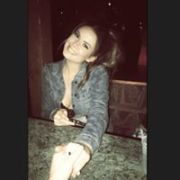 Samantha Ladue Photo 3