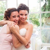 Michele Fisher Photo 23