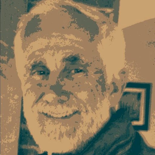 Douglas Swanson Photo 27