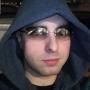 Benjamin Weiner Photo 35