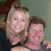 Michelle Davies Photo 40