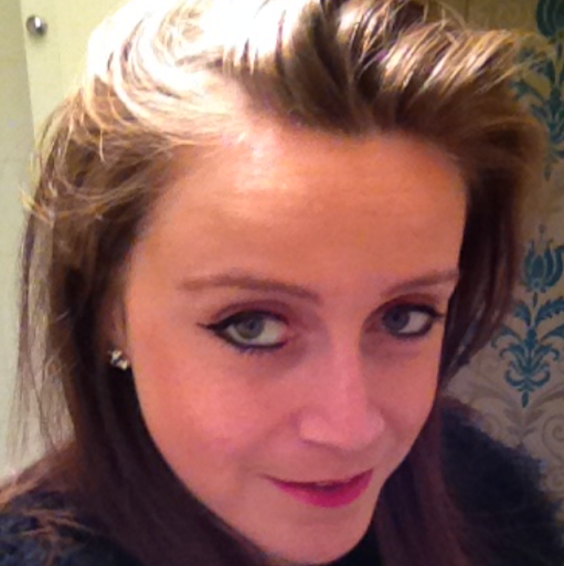 Melissa Mcguire Photo 17