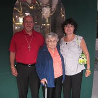 Joseph Guido Photo 11