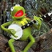 George Valentine Photo 14