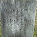 Elizabeth Briggs Photo 46