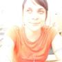Rachel Bowers Photo 25