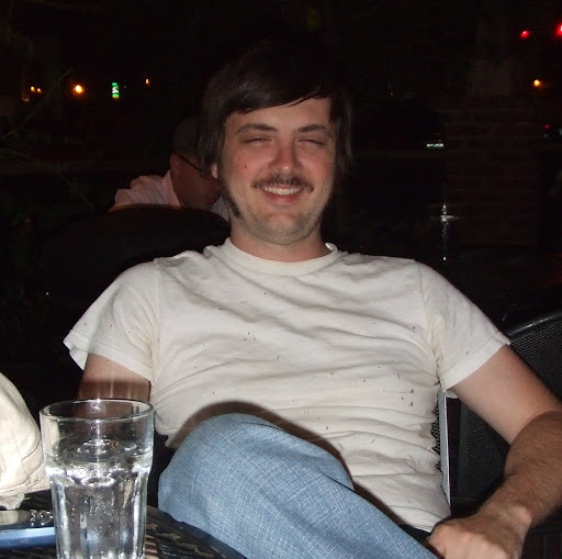 Michael Dugan Photo 17