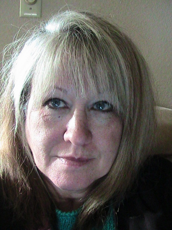 Patsy Potter Photo 11