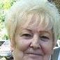 Arlene Jenkins Photo 26