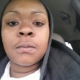 Erika Robbins Photo 4