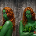 Kelly Whiting Photo 22