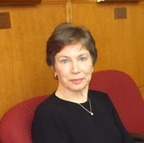 Kathy Mckay Photo 32