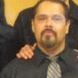 Armando Gonzales Photo 38