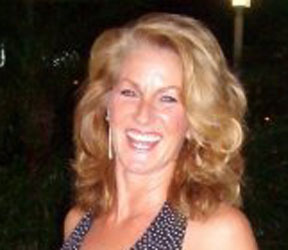 Patricia Corbin Photo 25