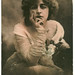 Margaret Anglin Photo 15