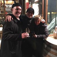 Michael Kissel Photo 13