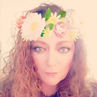 Robyn Martinez Photo 14