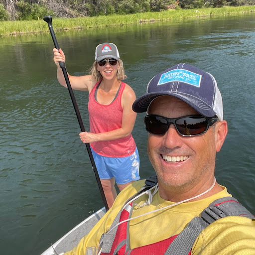 Steve Mercer Photo 36 Steve Mercer Photo 36