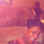 Candace Tyler Photo 6