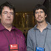 Edward Eubanks Photo 15