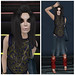 Annie Ewing Photo 16