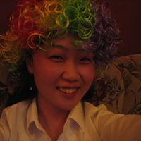 Su Lee Photo 27