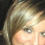 Lindsay Rushing Photo 3