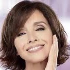 Maria Navarrete Photo 19