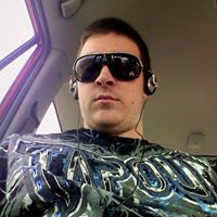 Michael Dimattia Photo 12