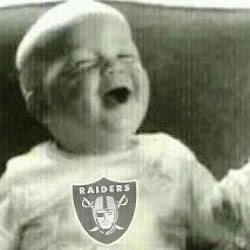 Clint Walters Photo 17